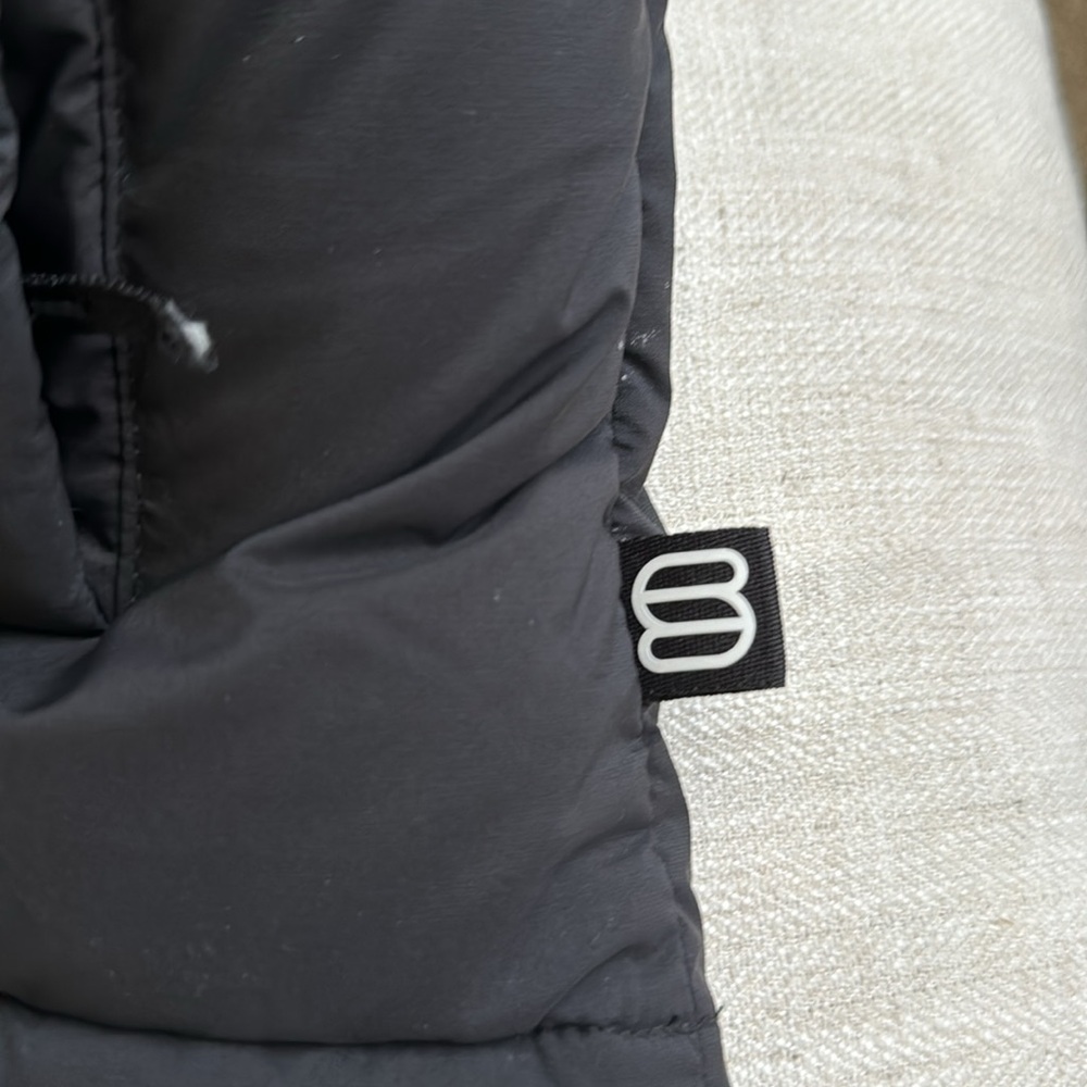 Men’s Super Puff Vest - Picture 3 of 7